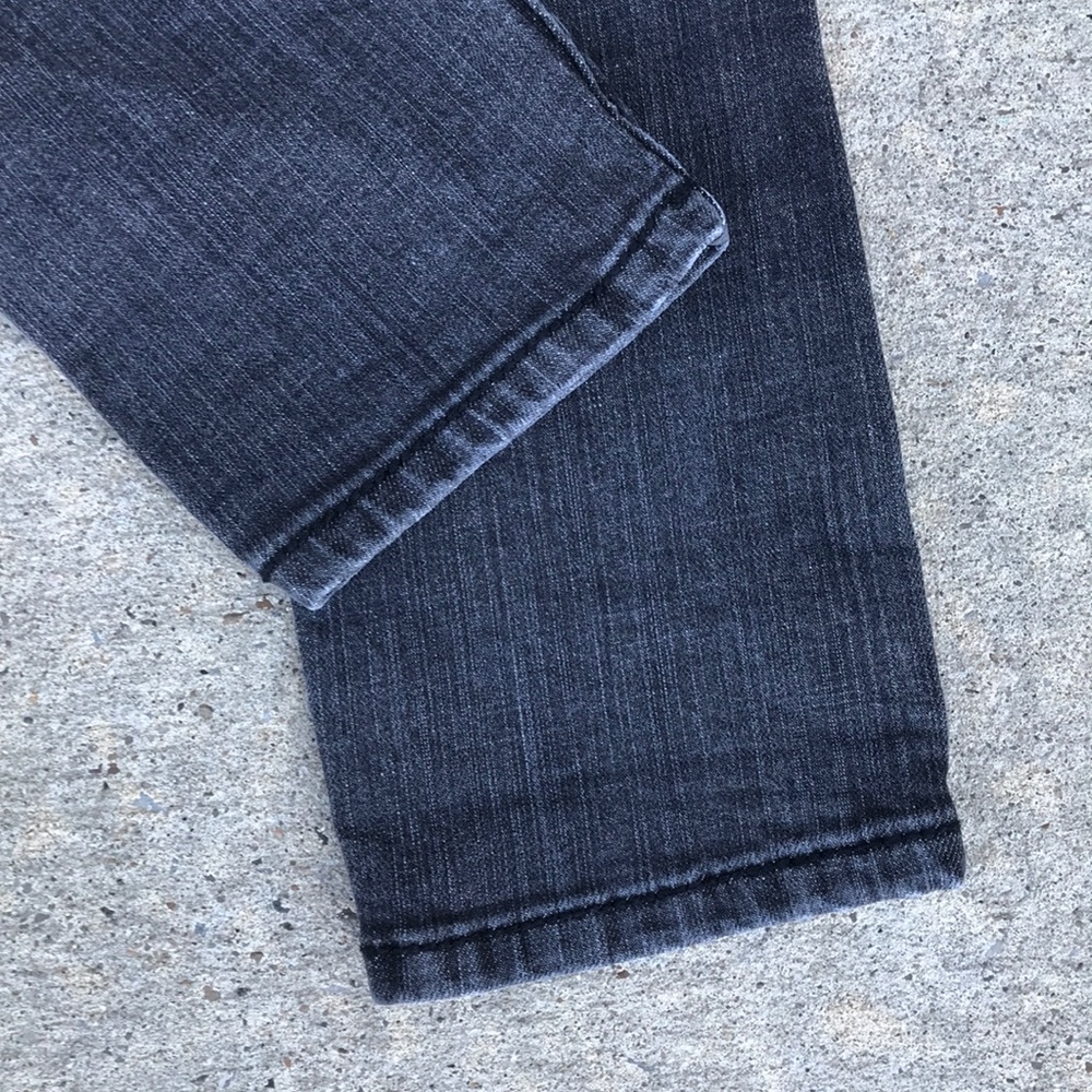 1R RSQ Ibiza Extreme Skinny Jeans - Picture 5 of 6